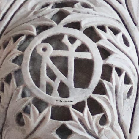 🎬 Step Into History: My Day at the Osman Film Set Tour in Istanbul